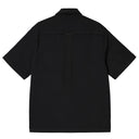 Carhartt WIP S/S Craft Shirt Black