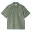 Carhartt WIP S/S Craft Shirt Park