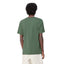 Carhartt WIP S/S Pocket Tee Duck Green