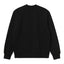 Carhartt WIP Sweat Black White