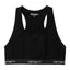 Carhartt WIP W' Script Racer Tank Black