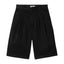 Carhartt WIP Women's Tristin Short Black Garment