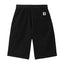 Carhartt WIP Women's Tristin Short Black Garment