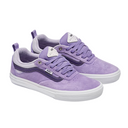Vans Skate Shoes Kyle Walker Purple Haze