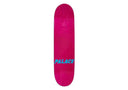 Skateboards Palace Chewy Pro S27 8.375''