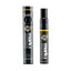 Crep Protect Mark on Pen Black