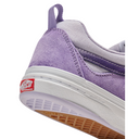 Vans Skate Shoes Kyle Walker Purple Haze