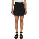 Dickies Mini Work Skirt Black