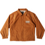 DC M' No 94 Worker Jacket Chipmunk