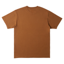 DC No 94 Worker Pocket S/S Tee Chipmunk