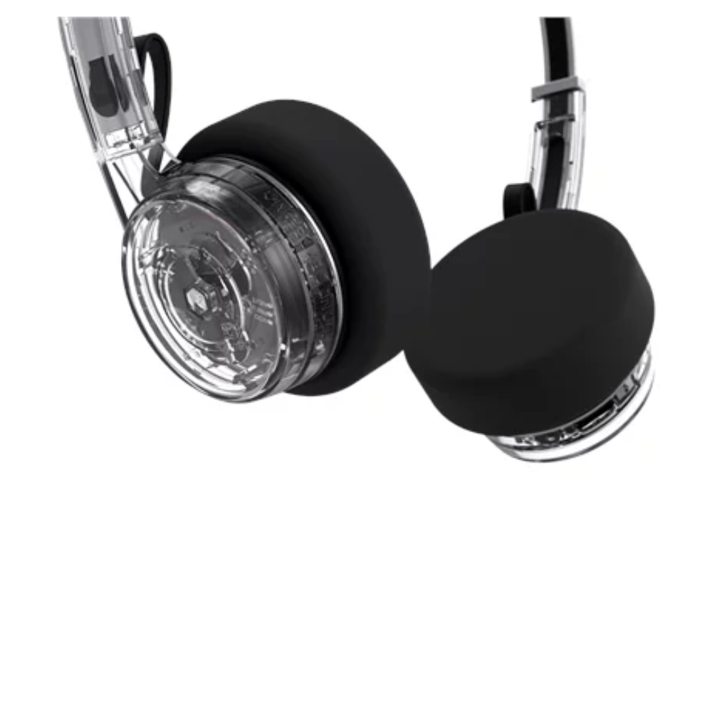 マーシャル ヘッドホン MONDO Over Ear Headphones モンド マーシャル ヘッドホン MONDO Over Ear Headphones モンド