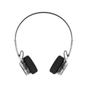 Mondo By Defunc Freestyle Headphone Transparent