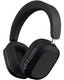 Defunc Mondo Over Ear Headphone Black