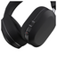 Defunc Mondo Over Ear Headphone Black