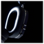 Defunc Mondo Over Ear Headphone Black