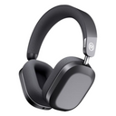 Mondo By Defunc Over Ear Headphone Graphite