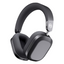 Defunc Mondo Over Ear Headphone Graphite