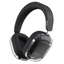 Defunc Mondo Over Ear Headphone Transparent