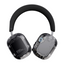 Defunc Mondo Over Ear Headphone Transparent