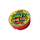 DGK Dirty Ghetto Wax Rot