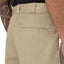 Dickies 13 Inch Multi Pocket Work Short Khaki