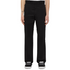 Dickies 874 Work Pants Recycled Black