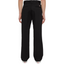 Dickies 874 Work Pants Recycled Black