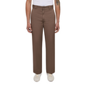 Dickies 874 Work Pants Recycled Mushroom