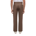 Dickies 874 Work Pants Recycled Mushroom