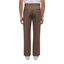 Dickies 874 Work Pants Recycled Mushroom