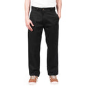 Dickies Valley Grande Work Pants Black