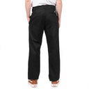 Dickies Valley Grande Work Pants Black