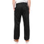 Dickies Valley Grande Work Pants Black