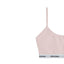 Dickies Bralette Light Pink