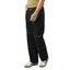 Dickies Double Knee Denim Pants Black