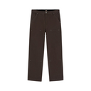 Dickies Duck Canvas Utility Pants Dark Brown