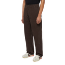 Dickies Duck Canvas Utility Pants Dark Brown