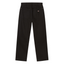 Dickies Duck Canvas Utility Pants Stone Washed Black