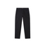 Dickies Duck Carpenter Pants Black Stone Washed