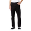 Dickies Duck Carpenter Pants Black Stone Washed