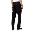 Dickies Duck Carpenter Pants Black Stone Washed