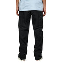 Dickies Eagle Bend Cargo Pant Black