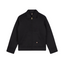 Dickies Eisenhower Jacket Recycled Black