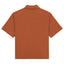 Dickies Fishersville SS Shirt Light Brown