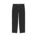 Dickies Garyville Pants Black Washed