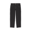 Dickies Garyville Pants Black Washed