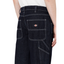 Dickies Garyville Pants Rinsed