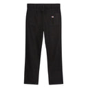 Dickies Houston Denim Pant Rinsed Black