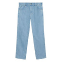 Dickies Houston Denim Pant Vintage Aged Blue