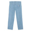 Dickies Houston Denim Pant Vintage Aged Blue